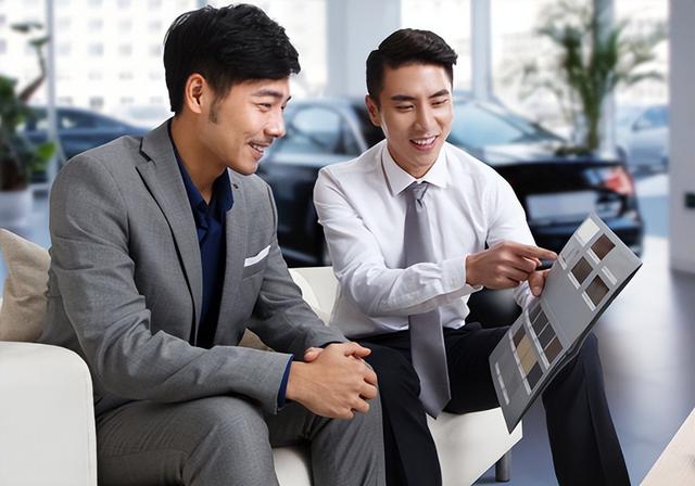 個(gè)人銷售不好原因總結(jié)怎么寫簡短，個(gè)人銷售不好原因總結(jié)怎么寫范文？
