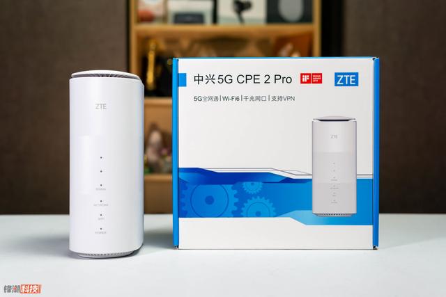 怎樣才能用上5g單模流量，移動送的5g單模流量怎么用？