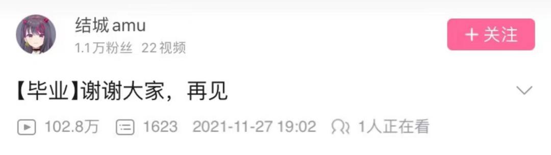 快手等級(jí)價(jià)格1到100級(jí)是多少，快手等級(jí)價(jià)格對(duì)照表100級(jí)？