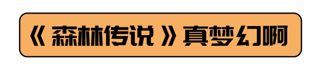 蘇州樂園游樂項(xiàng)目要錢嗎知乎，蘇州樂園游樂項(xiàng)目要錢嗎多少錢？