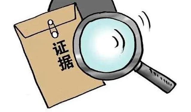 華融公司董事長(zhǎng)是什么級(jí)別的干部（華融公司董事長(zhǎng)是什么級(jí)別的單位）