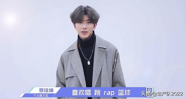 抖音很火的越南神曲，最近很火的抖音越南神曲？