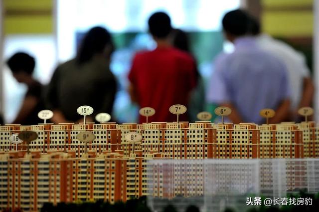 郵政存款利率2020年利率（郵政利率表2020最新版）