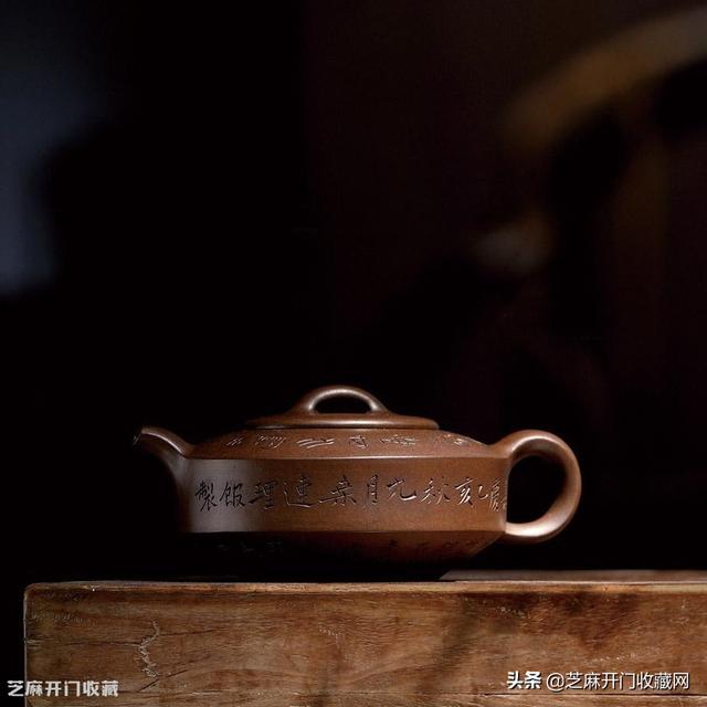 淘寶拍賣的手表是不是真的（淘寶拍賣網(wǎng)的手表是真的嗎）