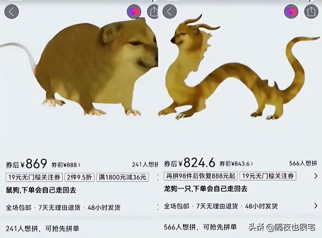 拼多多客服怎么申請(qǐng)?jiān)诩夷茏鰡幔ㄆ炊喽嘣诩铱头趺磻?yīng)聘）