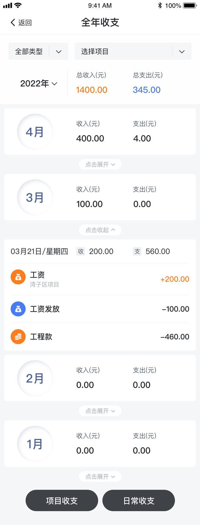 一個(gè)月?lián)破T可掙20萬(wàn)（一個(gè)月?lián)破T可掙20萬(wàn)夸贊網(wǎng)）