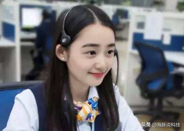 聯(lián)通100g流量卡是真的嗎，抖音聯(lián)通100g流量卡是真的嗎？
