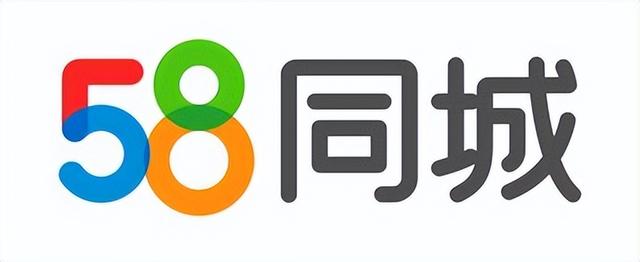 綿陽兼職招聘58同城，綿陽兼職招聘58同城信息？