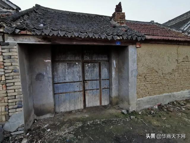 家人病逝不宜發(fā)朋友圈,如果已經(jīng)發(fā)了怎么辦，家里人病逝怎么發(fā)朋友圈？