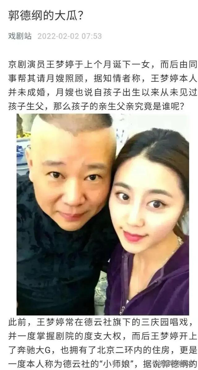 朋友圈怎么統(tǒng)一回復(fù)大家祝福的評(píng)論應(yīng)該說(shuō)什么，朋友圈怎么統(tǒng)一回復(fù)大家祝福的評(píng)論呢？