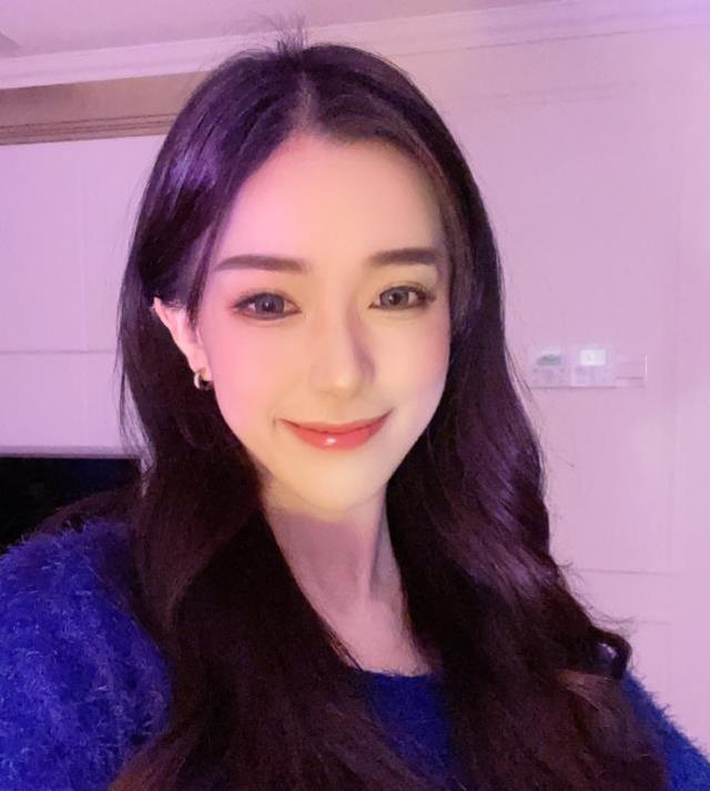 抖音網(wǎng)紅龍龍，抖音迅猛龍的聲音？