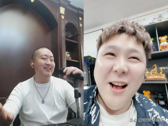 國內(nèi)直播平臺有哪些啊最火（目前國內(nèi)最火的直播平臺）