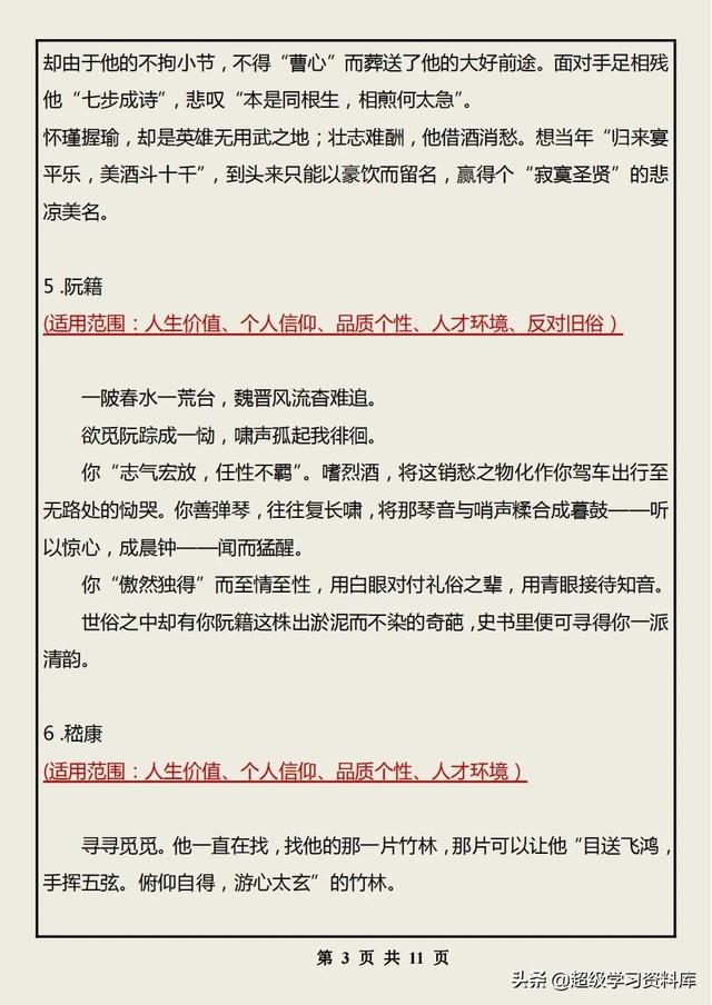 0個(gè)典型人物素材200字照片（20個(gè)典型人物素材200字內(nèi)容）"