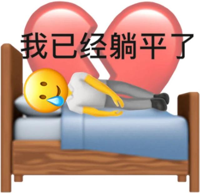 可以掙錢的軟件app下載（可以掙錢的軟件app游戲）
