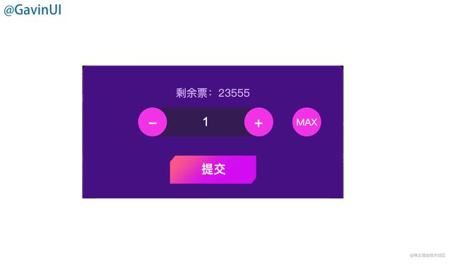 h5平臺搭建（H5開發(fā)平臺有哪些）