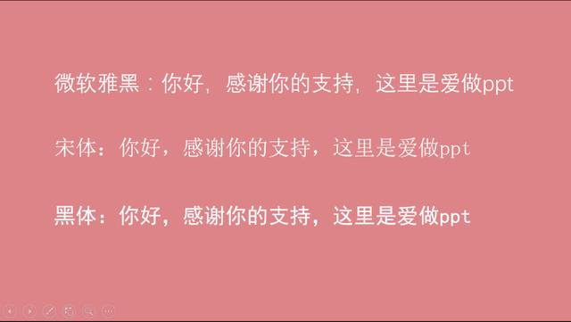 ppt中項目符號在哪，ppt添加項目符號在哪里找？