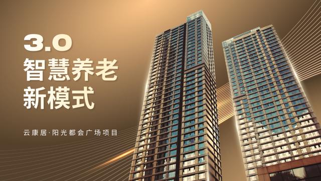 學(xué)生做ppt賺錢去哪個(gè)平臺（做ppt賺錢去哪個(gè)平臺賺得多少錢）