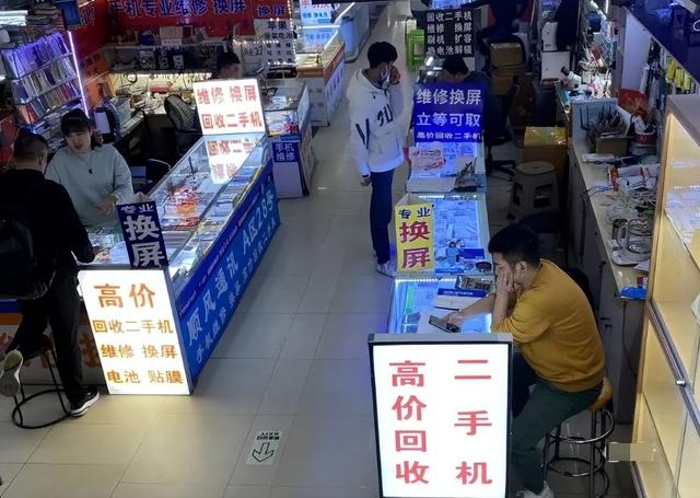 華為舊手機(jī)送人怎么清除所有數(shù)據(jù)，華為舊手機(jī)送人怎么清除所有數(shù)據(jù)呢？