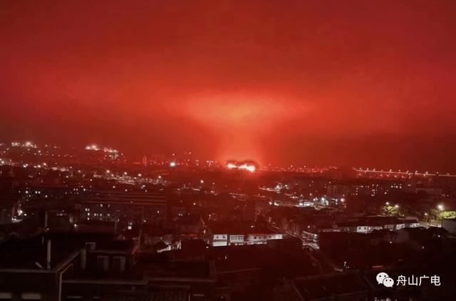010杭州蕭山機(jī)場(chǎng)ufo事件（杭州蕭山機(jī)場(chǎng)ufo事件真相）"