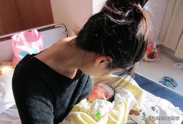 如何注冊(cè)快看點(diǎn)自媒體賬號(hào)，注冊(cè)企鵝號(hào)自媒體怎么賺錢