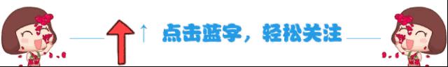 自媒體英文縮寫怎么寫，自媒體英文縮寫大全？