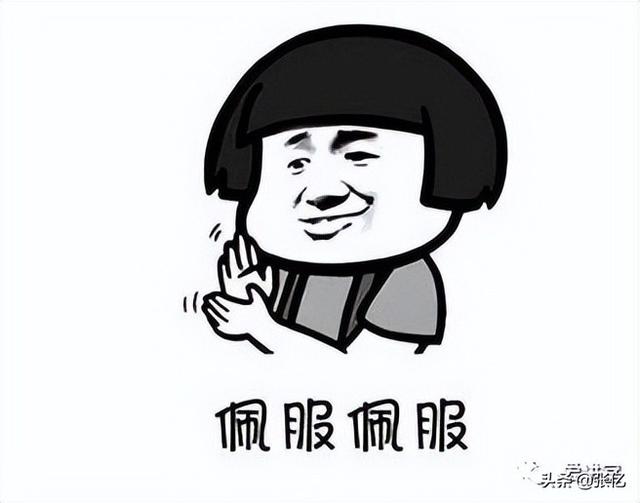 探探怎么和右滑的人聊天（探探互相右滑才能聊天嗎）