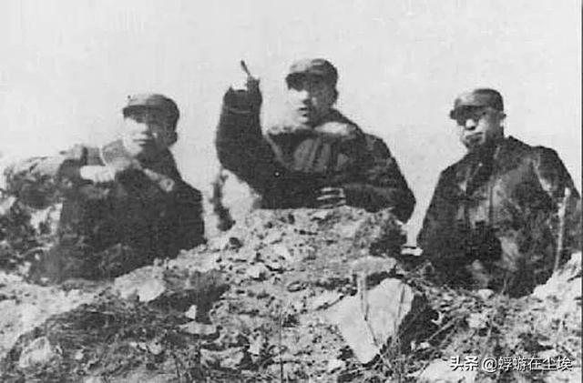 世界公認(rèn)的三大軍事天才，世界上五大軍事天才？