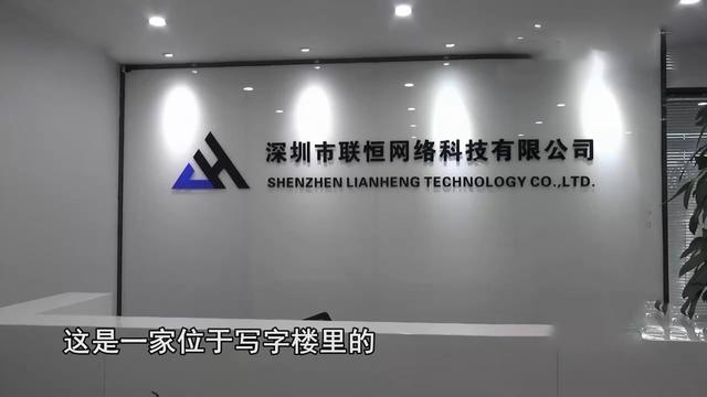 給我一個可以看片的直播軟件，給我一個可以看片的直播軟件下載