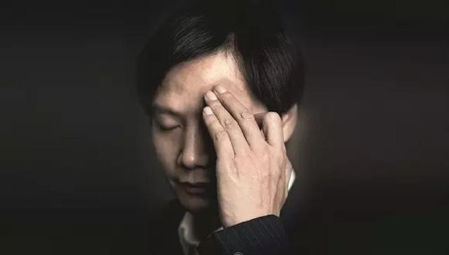 企業(yè)微信是誰(shuí)開(kāi)發(fā)的軟件（微信是誰(shuí)開(kāi)發(fā)的軟件哪里人）
