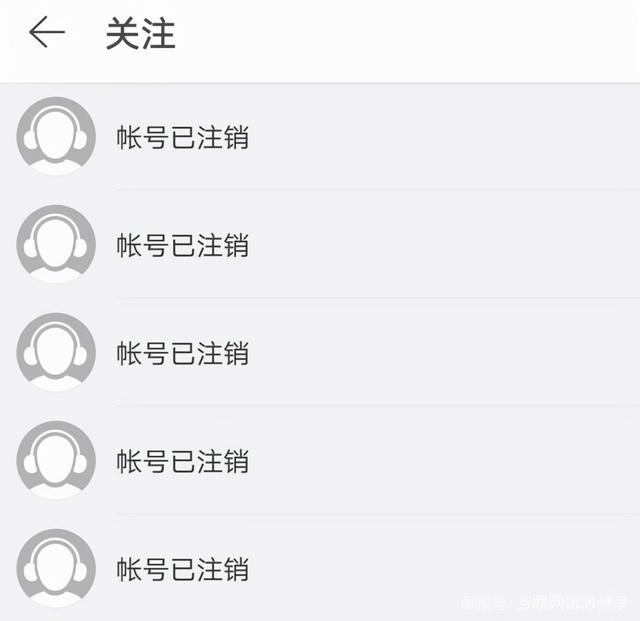 微信通訊錄好友不見了怎么回事，微信好友消失原因？