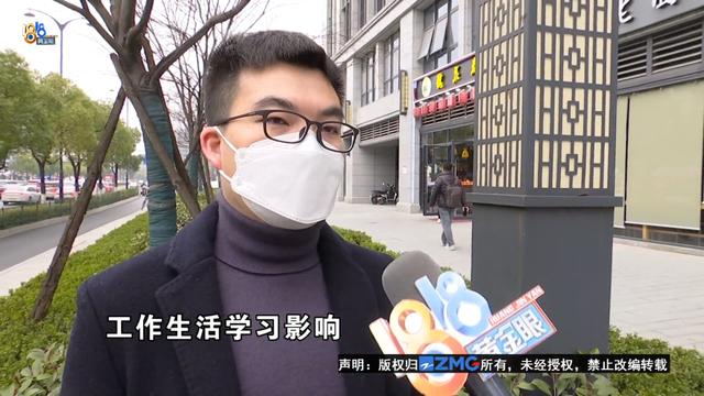 拼多多免3單下單收貨后全額返是真的嗎知乎，拼多多免3單下單收貨后全額返現(xiàn)金是真的嗎？