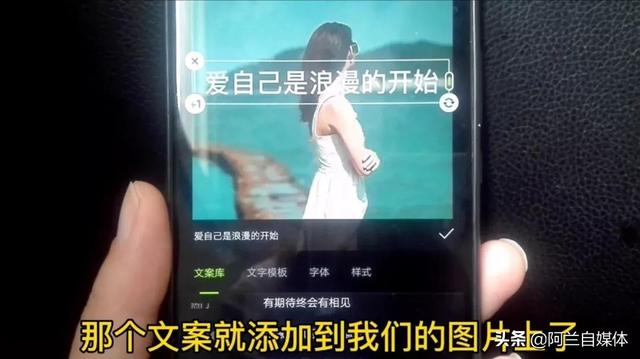 抖音上的圖片怎么保存到手機(jī)無(wú)水印相冊(cè)，抖音拍的照片怎么保存到手機(jī)無(wú)水??？