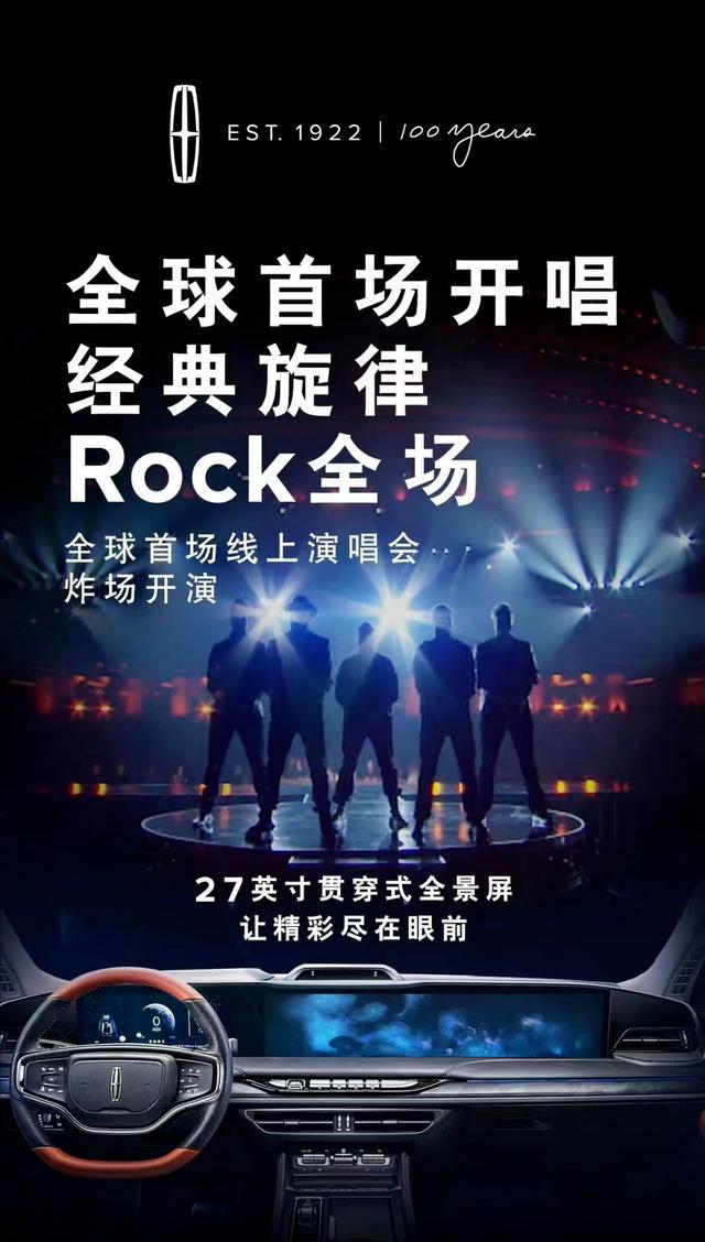 快手個(gè)性簽名怎么寫才吸引人，快手個(gè)性簽名怎么寫才吸引人知性一點(diǎn)？