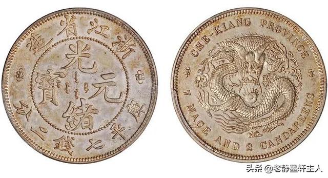 北京有沒(méi)有拍賣公司（北京不收前期費(fèi)用的正規(guī)拍賣公司地址電話）