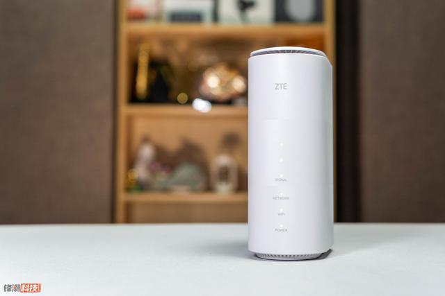 怎樣才能用上5g單模流量，移動送的5g單模流量怎么用？