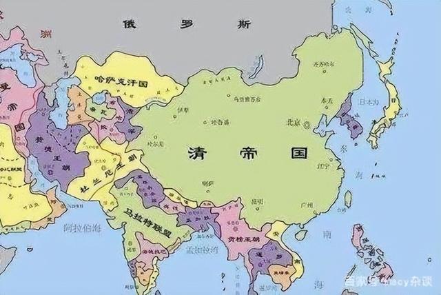 開源是什么意思_開源有什么好處_（軟件開源是什么意思）
