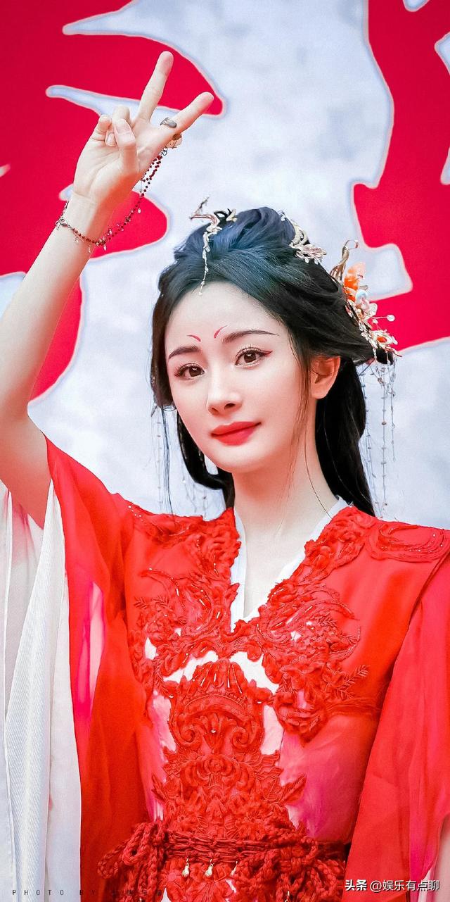 龔俊_的粉絲名叫什么，龔俊粉絲叫什么？