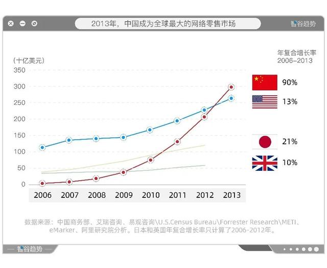 快手一天可以關(guān)注多少人2021（快手一天可以關(guān)注多少人2020）