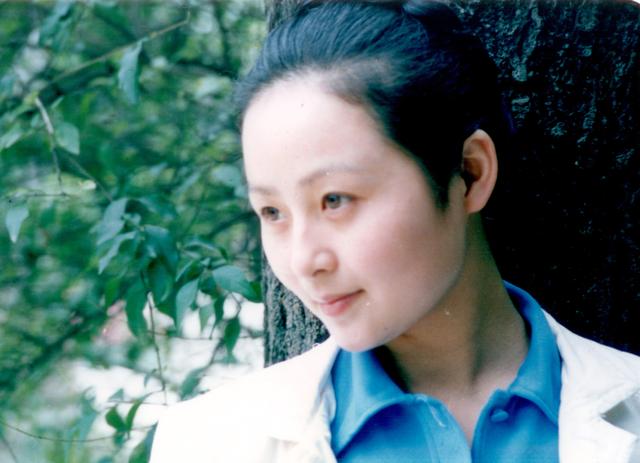 草房子主要內(nèi)容（草房子讀后感）