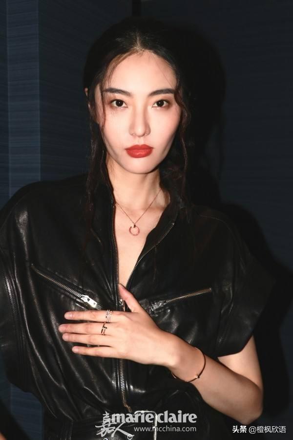 三只松鼠營銷案例分析論文（三只松鼠營銷策劃案例分析）