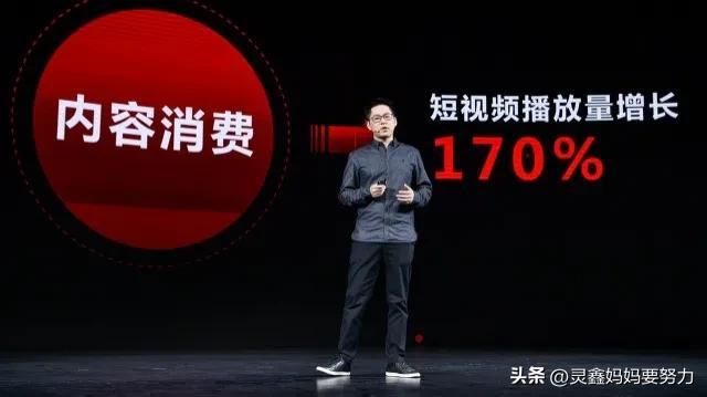 視頻發(fā)朋友圈會模糊怎么辦，發(fā)朋友圈的視頻很模糊怎么辦？