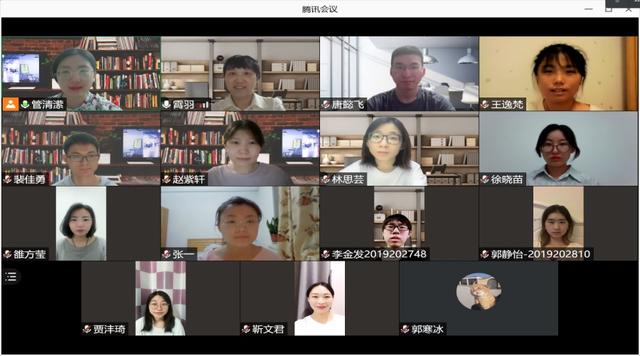 微信推文的制作方法（微信推文用什么軟件做好）