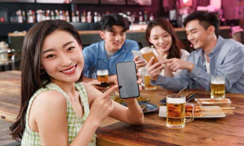 抖音短視頻b站，成長人抖音短視頻B站？