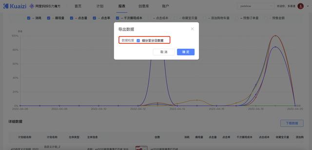 數(shù)據(jù)魔方的功能有哪些生死狙擊（數(shù)據(jù)魔方有什么用）