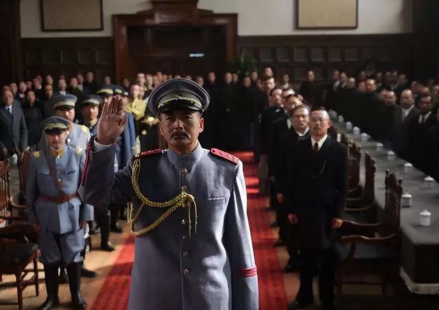 直播1抖幣是多少人民幣（直播間一抖幣是多少錢）