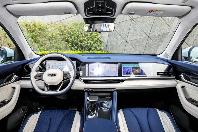 油電混合車(chē)十大排名七座（2022油電混合車(chē)十大排名）