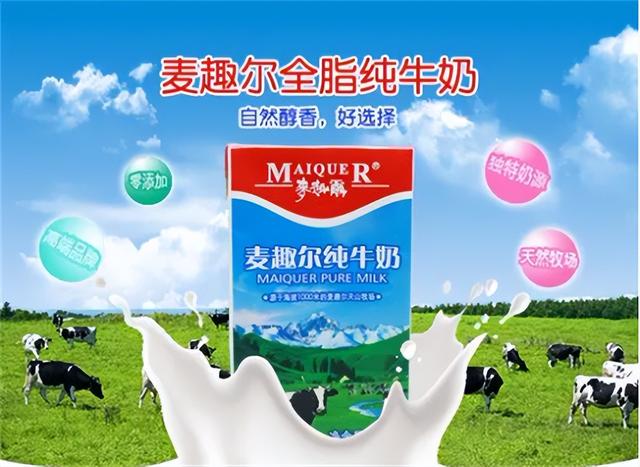 煙頭回收60元一斤，煙頭回收價(jià)格多少錢一斤？
