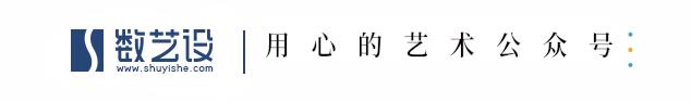手機(jī)剪輯音樂(lè)的軟件免費(fèi)(音頻剪輯軟件免費(fèi)版)