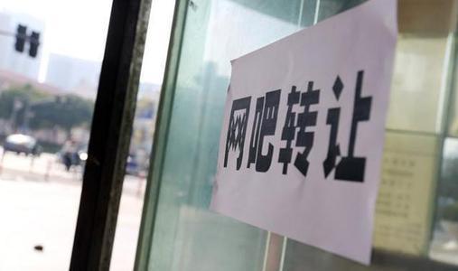 臺球廳賺錢為什么做的人少呢呢（臺球廳到底掙不掙錢）