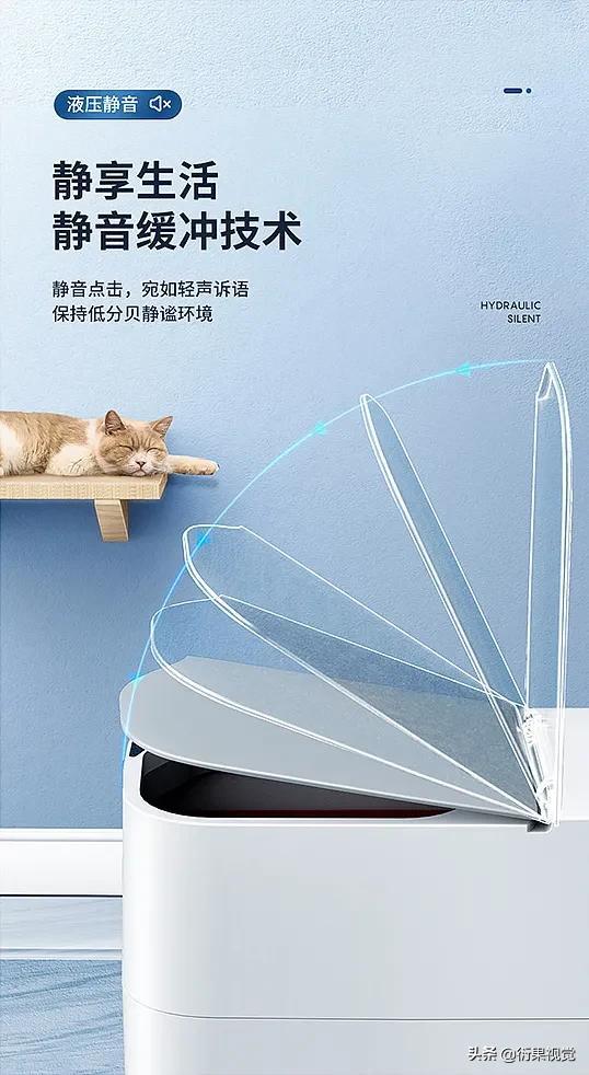 電商設(shè)計師叫什么（一個好的電商設(shè)計師應(yīng)該懂什么）